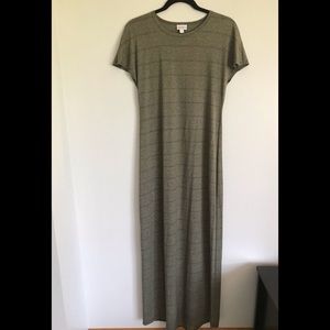 Lularoe Maxi